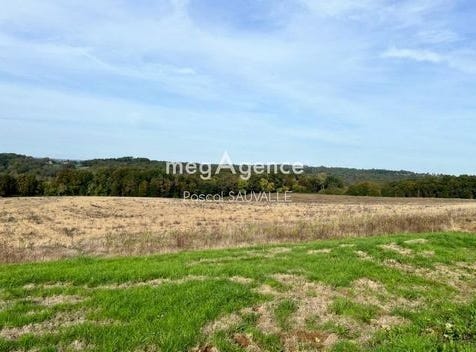 Liorac-Sur-Louyre, Aquitaine 24520