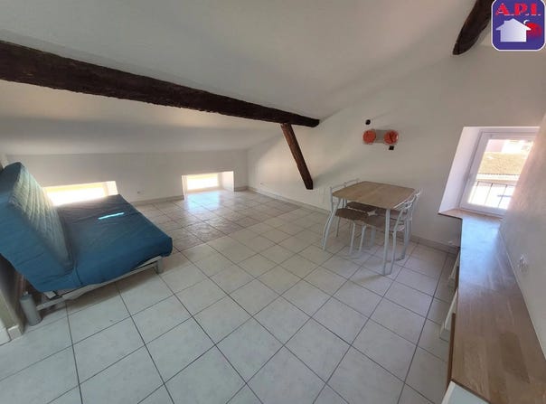 Foix, Ariège 09000