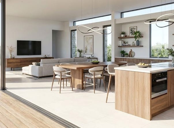 CHALLANS, Pays de la Loire 85300
