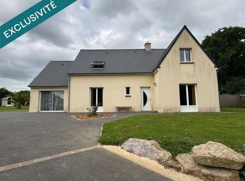Magneville, Basse-Normandie 50260
