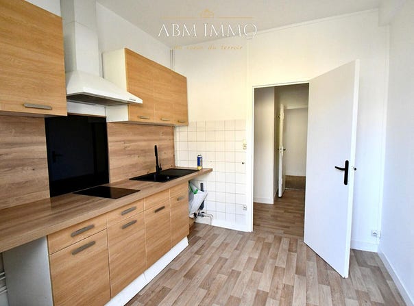 Périgueux, Aquitaine 24000