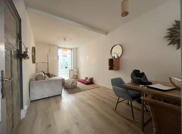 Lille, Hauts-de-France 59160