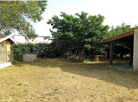 Serignan, Languedoc-Roussillon 34410