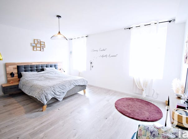 Fameck, Grand Est 57290