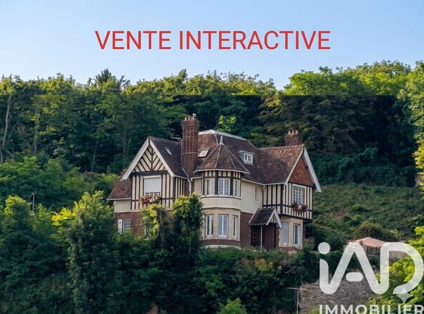 Creil, Hauts-de-France 60100