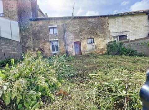 Villers-Le-Tilleul, Champagne-Ardenne 08430