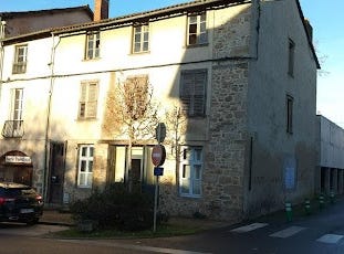 Saint-Junien, Nouvelle-Aquitaine 87200