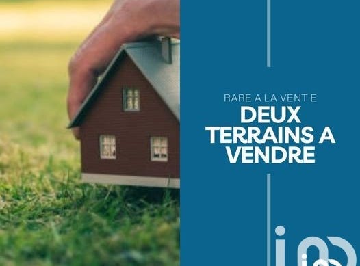 Sausset-les-Pins, Provence-Alpes-Côte d'Azur 13960