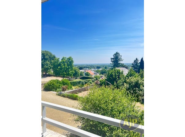 SAVENAY, Pays de la Loire 44260