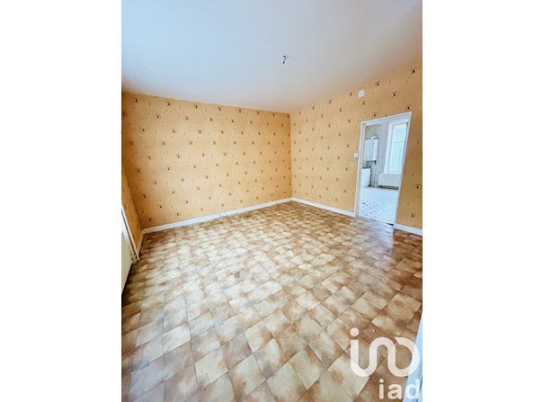 Bogny-sur-Meuse, Grand Est 08120