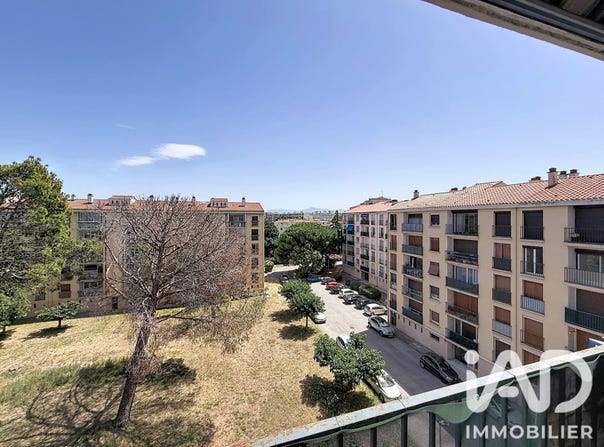 Perpignan, Occitanie 66000