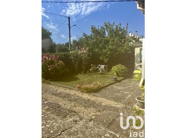 Villeneuve-le-Roi, Île-de-France 94290