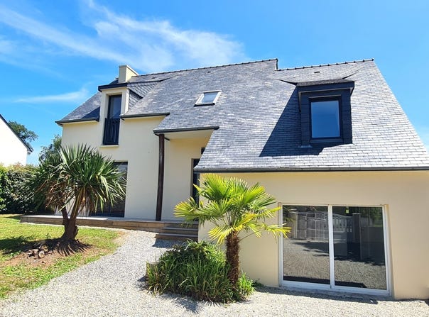 Languidic, Brittany 56440