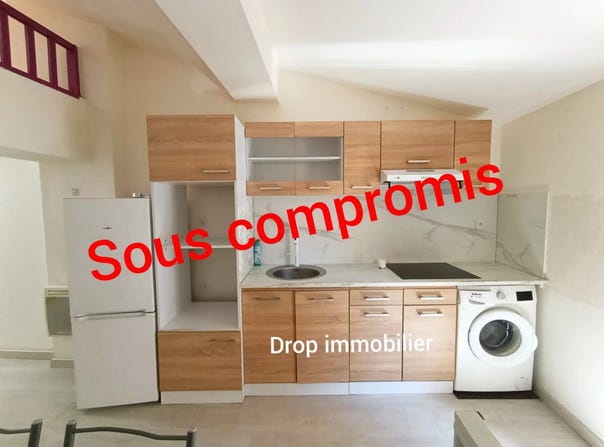 Saint-Hippolyte, Pyrénées-Orientales 66510