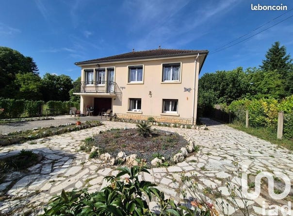 Condat-sur-Vézère, Nouvelle-Aquitaine 24570