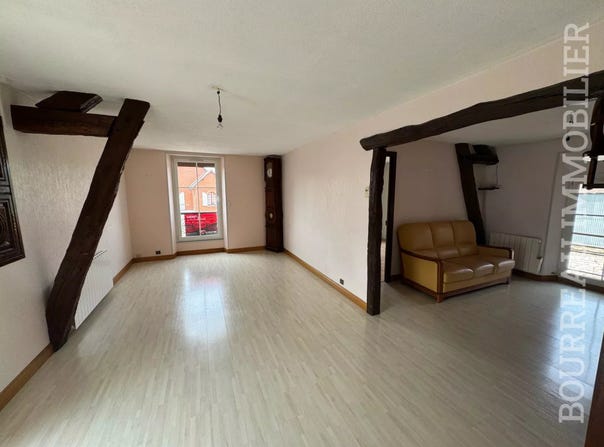Joigny, Yonne 89300