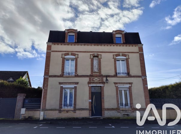 Mailly-le-Camp, Grand Est 10230