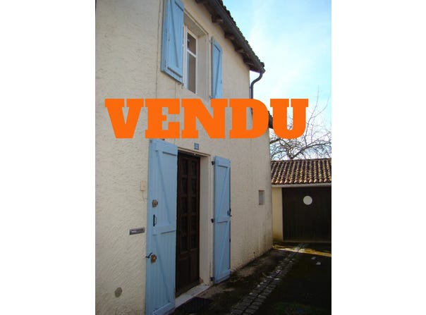 Usson-du-Poitou, Vienne 86350