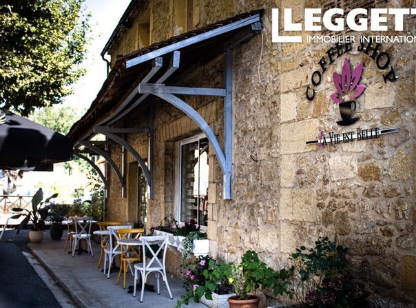 Lalinde, Nouvelle-Aquitaine 24150