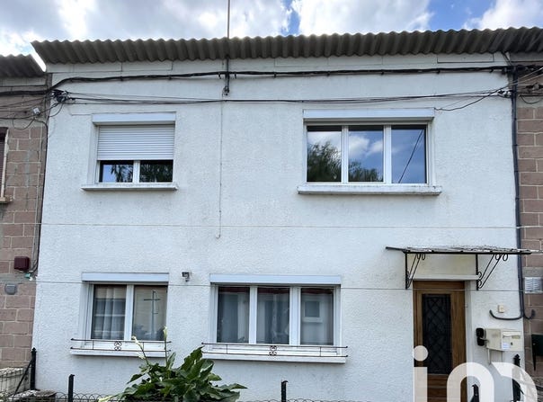Doullens, Hauts-de-France 80600