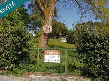 Limerzel, Bretagne 56220