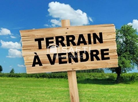 Villereversure, Rhône-Alpes 01250