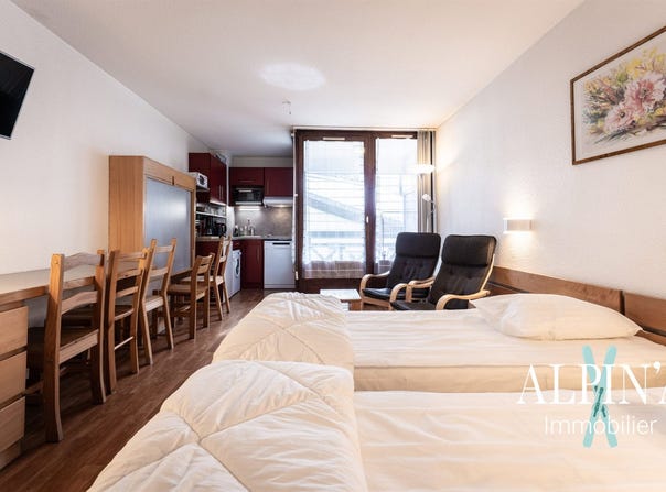 Brides-les-Bains, Rhône-Alpes 73570