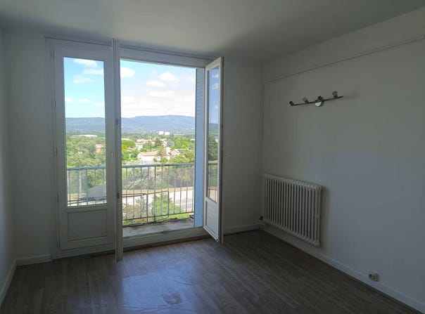 Montélimar, Drôme 26200