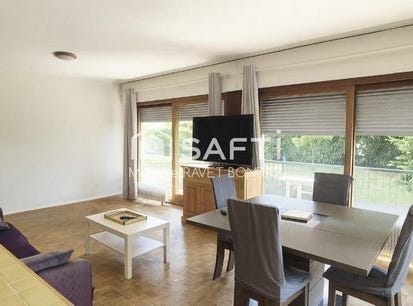 Thonon-Les-Bains, Rhône-Alpes 74200