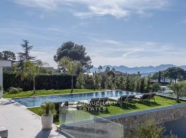 Le Cannet, Provence-Alpes-Côte d'Azur 06110