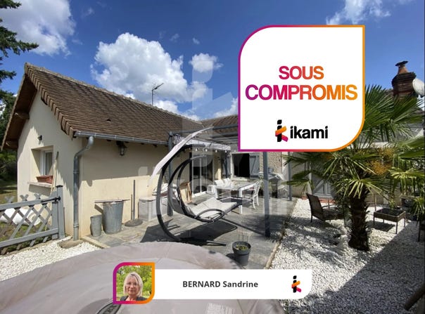 Souesmes, Loir-et-Cher 41300