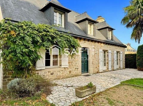 Sarzeau, Bretagne 56370