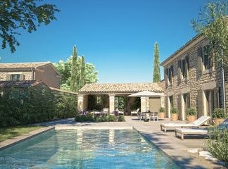 Uzès, Languedoc-Roussillon 30700