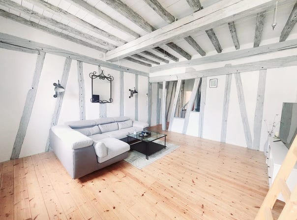 Marmande, Lot-et-Garonne 47200