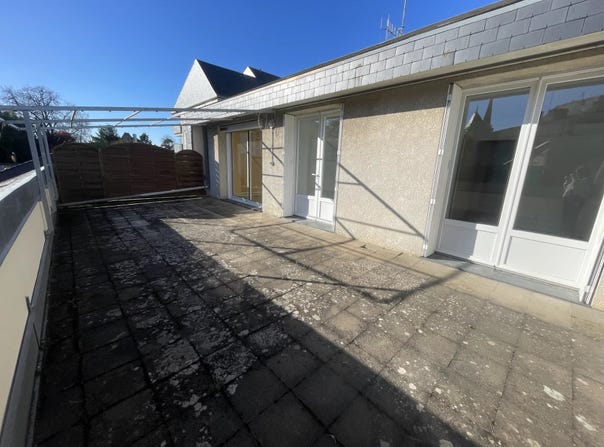 Loudun, Vienne 86200