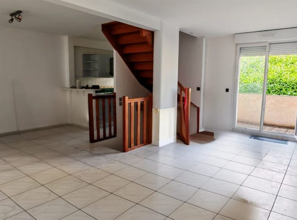 Epernay, Champagne-Ardennes 51200