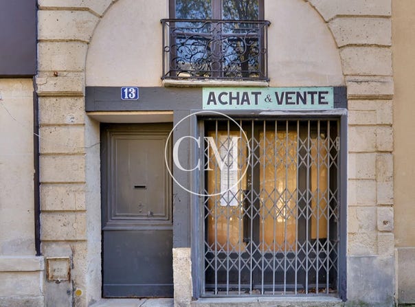 Versailles, Yvelines 78000