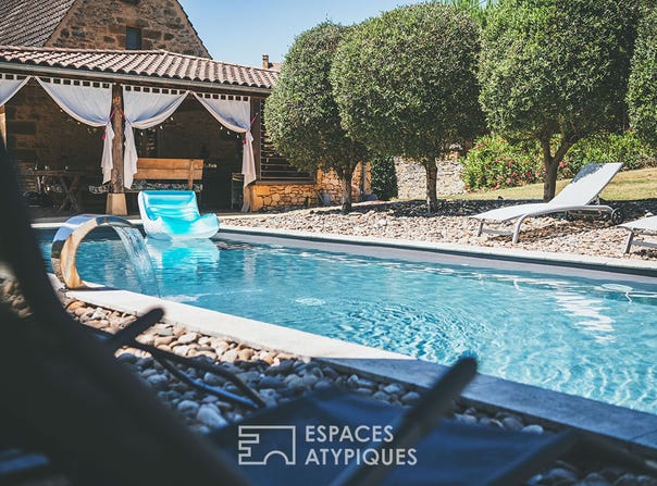SAINT CYPRIEN, Nouvelle-Aquitaine 24220