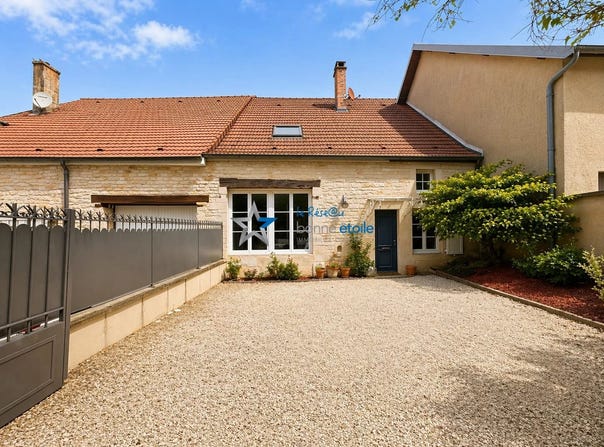 Foulain, Haute-Marne 52800