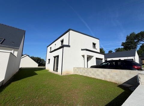 Locmine, Bretagne 56500