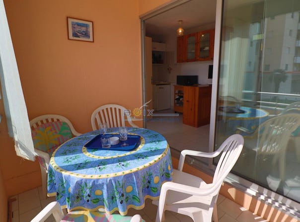 Sète, Hérault 34200