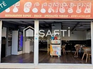 Agde, Languedoc-Roussillon 34300