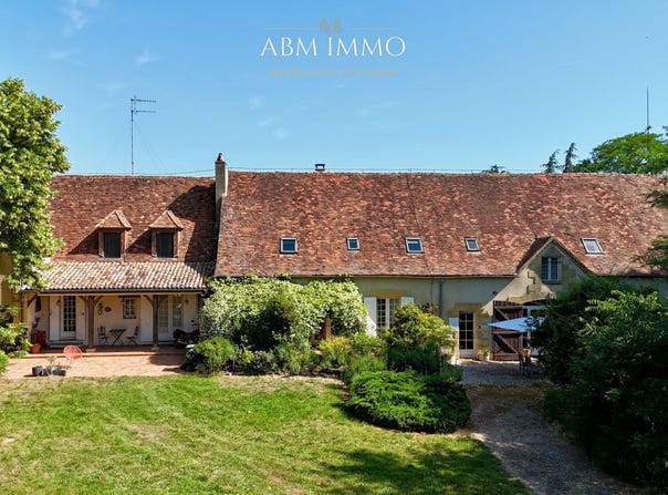 Bergerac, Aquitaine 24100