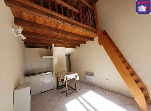 Foix, Ariège 09000