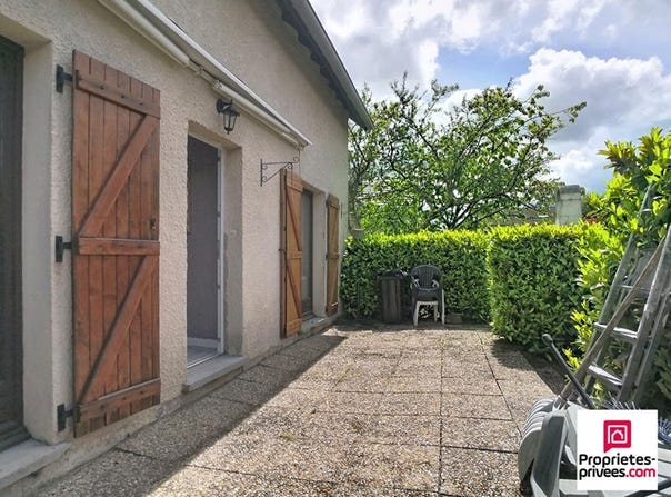 Bethoncourt, Franche-Comté 25200