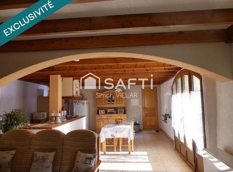 Buissard, Provence-Alpes-Côte d'Azur 05500