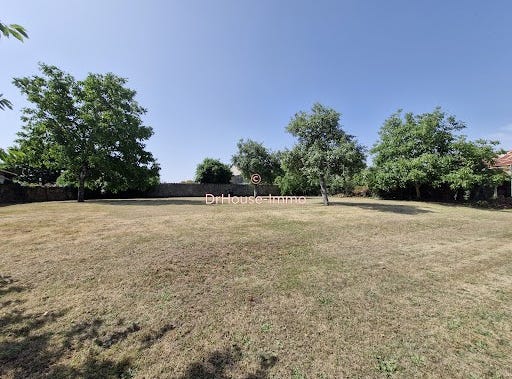 sainte neomaye, Nouvelle-Aquitaine 79260