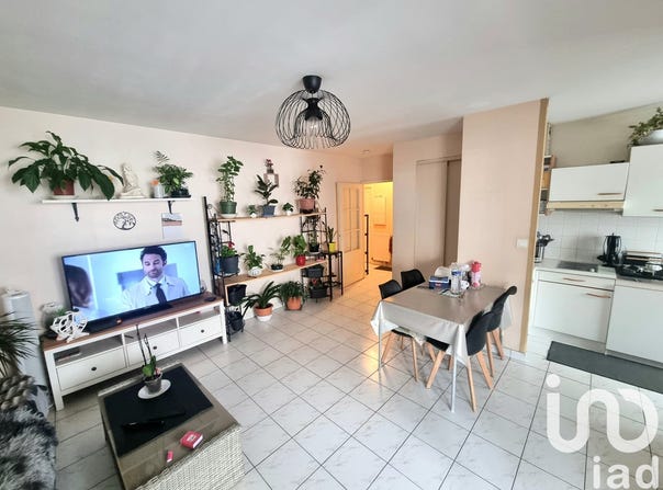 La Roche-sur-Yon, Pays de la Loire 85000