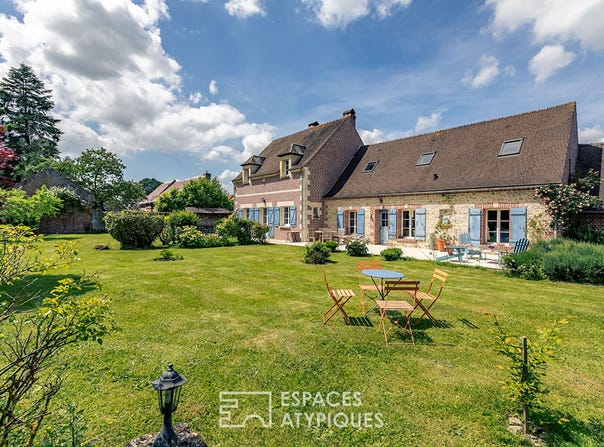 PRONLEROY, Hauts-de-France 60190