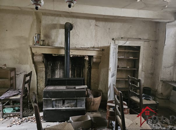 Vignory, Grand Est 52320